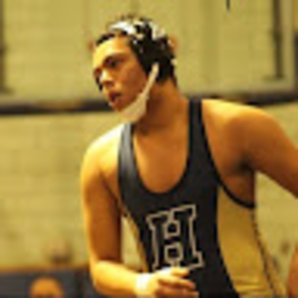 shivpatel2252